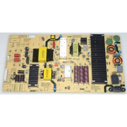 SKYWORTH 5835-L6R023-W000 POWER SUPPLY BOARD