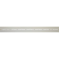 SAMSUNG/SHARP LM41-00121A LED STRIP - 1 STRIP