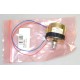 TEAC 71051260 CAPSTAN MOTOR - NEW