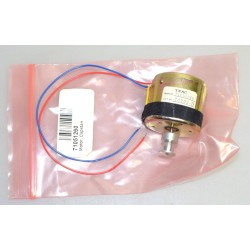TEAC 71051260 CAPSTAN MOTOR - NEW