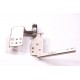 ASUS 13GNY810M020-2 HINGE G73SW