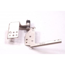 ASUS 13GNY810M020-2 HINGE G73SW