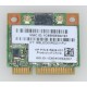 HP 615939-001 WI-FI MODULE 615939001