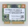 HP 615939-001 WI-FI MODULE 615939001