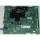 SAMSUNG BN94-15784Q MAIN BOARD (VERSION YD02)