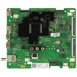 SAMSUNG BN94-16178T MAIN BOARD