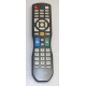 AVERA REMOTE CONTROL 50AER10, 40AER10, 32AER10, 55EQX20, 49EQX20, 40EQX20