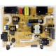 SAMSUNG BA50/55FA160 POWER SUPPLY BOARD