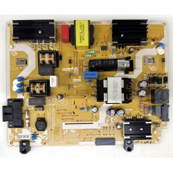SAMSUNG BA50/55FA160 POWER SUPPLY BOARD