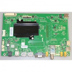 RCA RHOS581SM-D MAIN BOARD