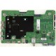SAMSUNG BN94-18405V WA01 MAIN BOARD