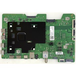 SAMSUNG BN94-18405V WA01 MAIN BOARD