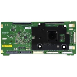 SAMSUNG 6871L-7727A (LE830PQW) T-CON BOARD