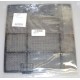 Panasonic CWD00251 Air Filter - NEW