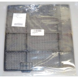 Panasonic CWD00251 Air Filter - NEW