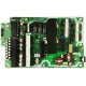 SAMSUNG BN44-01275A POWER SUPPLY BOARD