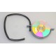 RCA 212184 COLOR WHEEL HDLP50W151 - NEW