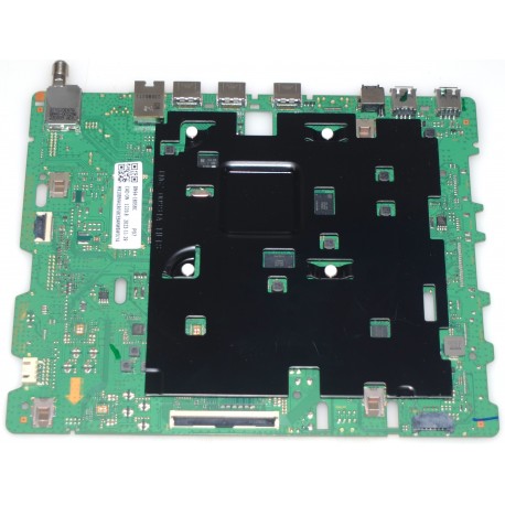 SAMSUNG BN94-18058C MAIN BOARD
