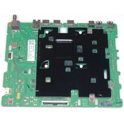 SAMSUNG BN94-18058C MAIN BOARD (VERSION AB01)