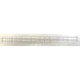 RCA TV23110008 LED BACKLIGHT STRIPS (4)