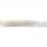 RCA TV23110008 LED BACKLIGHT STRIPS (4)