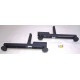 SONY 4-744-303-01 / 4-744-304-01 STAND XBR-85Z9G