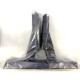 SAMSUNG BN96-59364B STAND/LEGS (NEW)