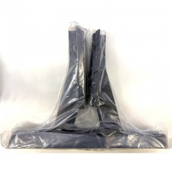 SAMSUNG BN96-59364B STAND/LEGS (NEW)