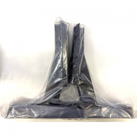 SAMSUNG BN96-59364B STAND/LEGS (NEW)