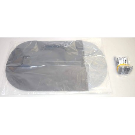 SONY 4-745-128-01 STAND 474512801 FOR XBR-77A9G