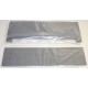 SONY 4-745-128-01 STAND 474512801 FOR XBR-77A9G