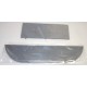 SONY 4-745-128-01 STAND 474512801 FOR XBR-77A9G