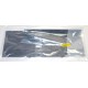 SONY 4-745-128-01 STAND 474512801 FOR XBR-77A9G