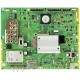 Panasonic TXN/A1LPUUS (TNPH0834AC) A Board for TC-P50G25