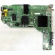 TP.MS6886.PB765 (T) MAIN/POWER SUPPLY BOARD