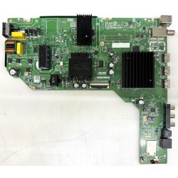 TP.MS6886.PB765 (T) MAIN/POWER SUPPLY BOARD