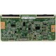 SAMSUNG 34.29A10.009 (SG4903M01-1) T-CON BOARD