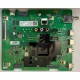 SAMSUNG BN94-15765G YB06 MAIN BOARD