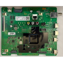 SAMSUNG BN94-15765G YB06 MAIN BOARD