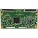 CMO V650DJ6-Q02 (V650DJ6-C02) T-CON BOARD