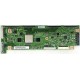 LG 6871L-6872C T-CON BOARD FOR OLED55C2PUA