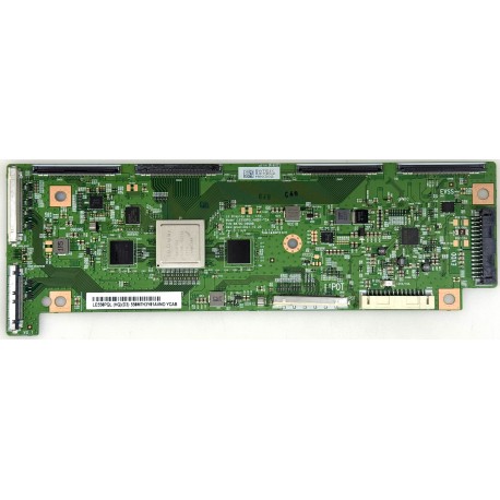 LG 6871L-6872C T-CON BOARD FOR OLED55C2PUA