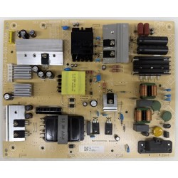 VIZIO PLTVLO181XADT POWER SUPPLY BOARD