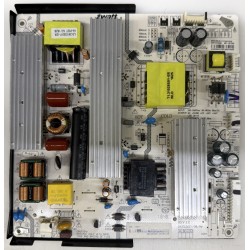RCA AE0050451 POWER SUPPLY BOARD