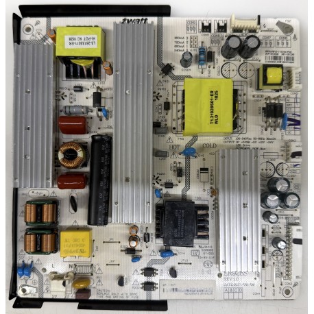 RCA AE0050451 POWER SUPPLY BOARD