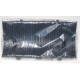 SAMSUNG BN96-53165C STAND (NECK ONLY)
