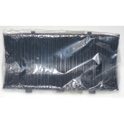 SAMSUNG BN96-53165C STAND (NECK ONLY)