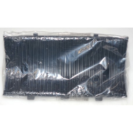 SAMSUNG BN96-53165C STAND (NECK ONLY)