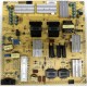 VIZIO 0500-0505-2480 POWER SUPPLY BOARD FOR M65-D0