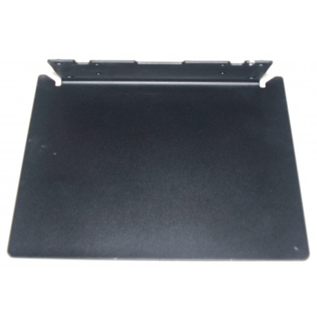 SAMSUNG BN63-19324A STAND (BASE ONLY)